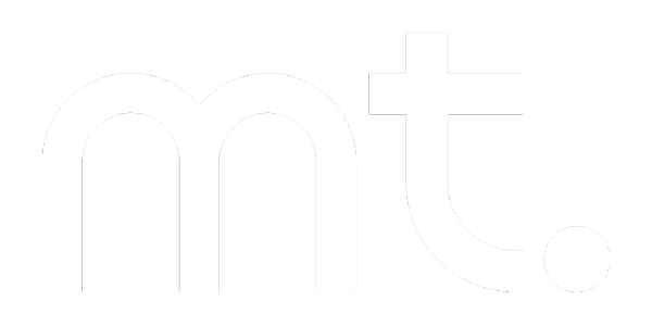 퀵 윈 솔루션 logo