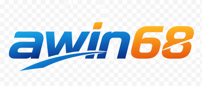 krawin68.com Logo